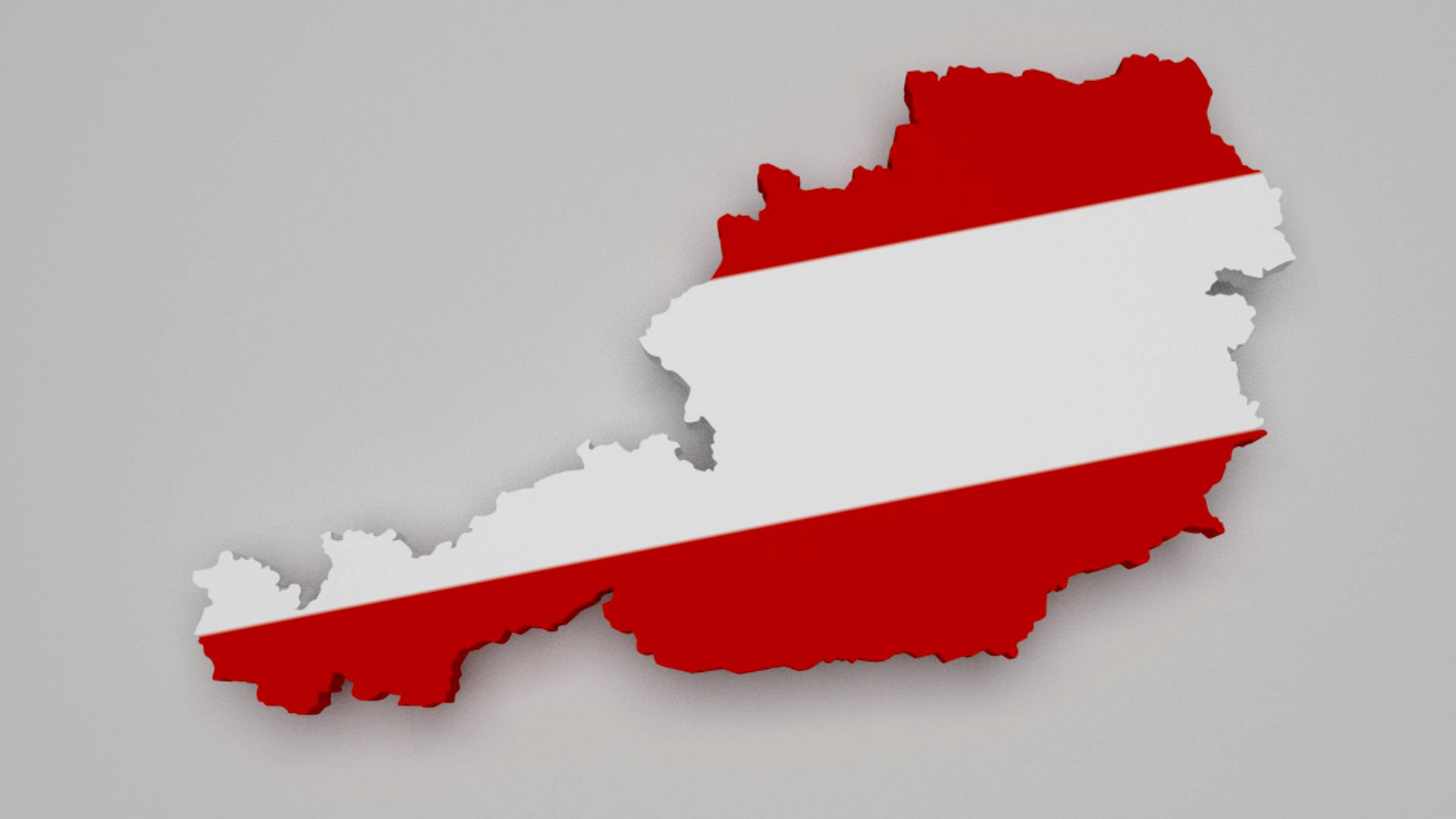 austria