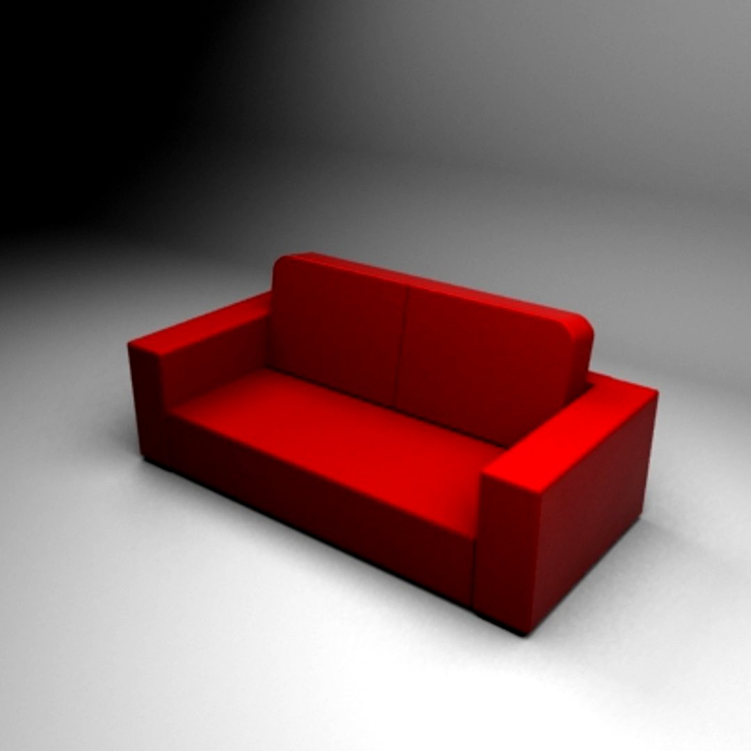 Sky sofa
