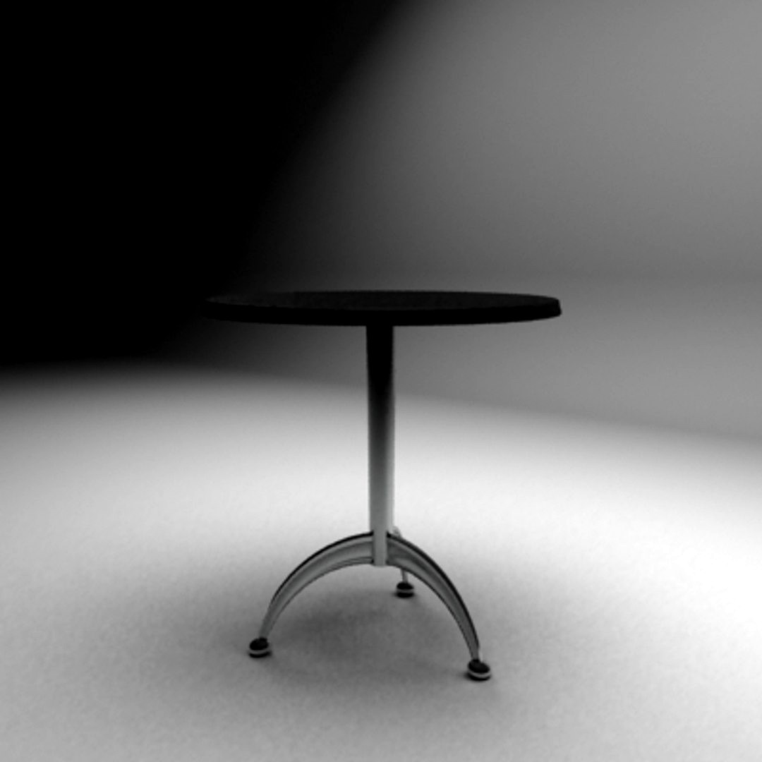 Coffe table
