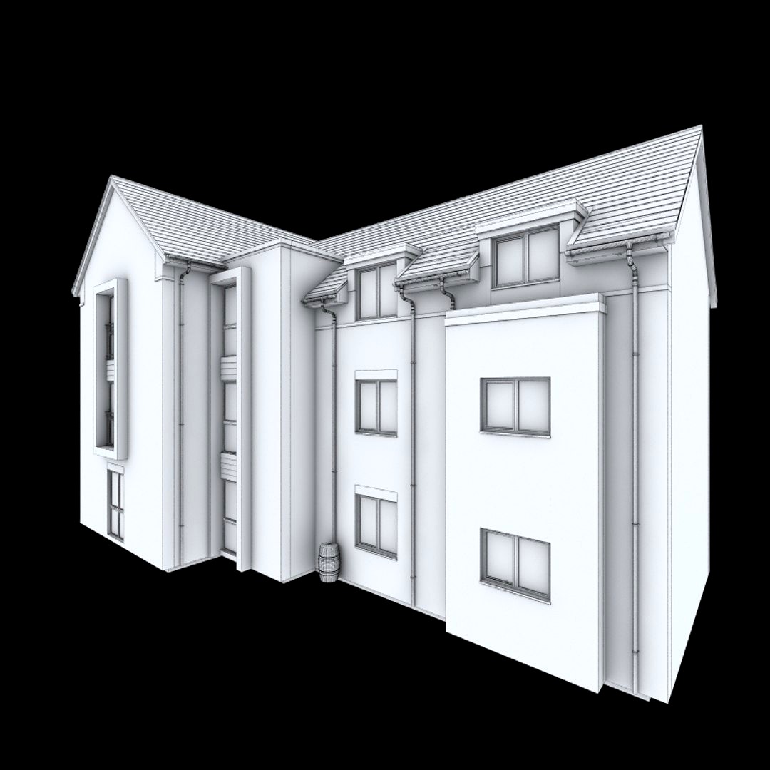 uk residential apartments_10