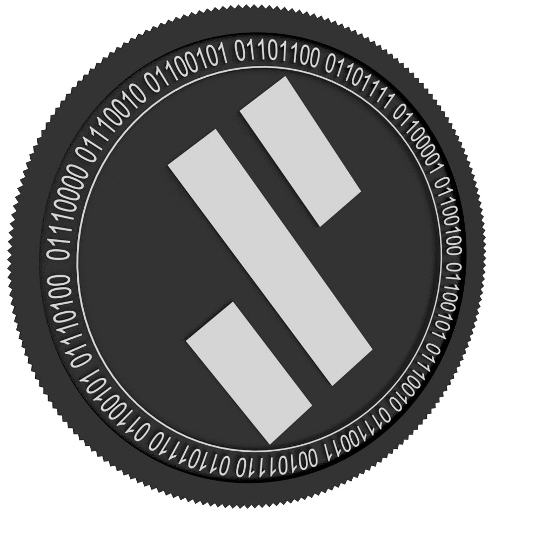 Signals Network black coin