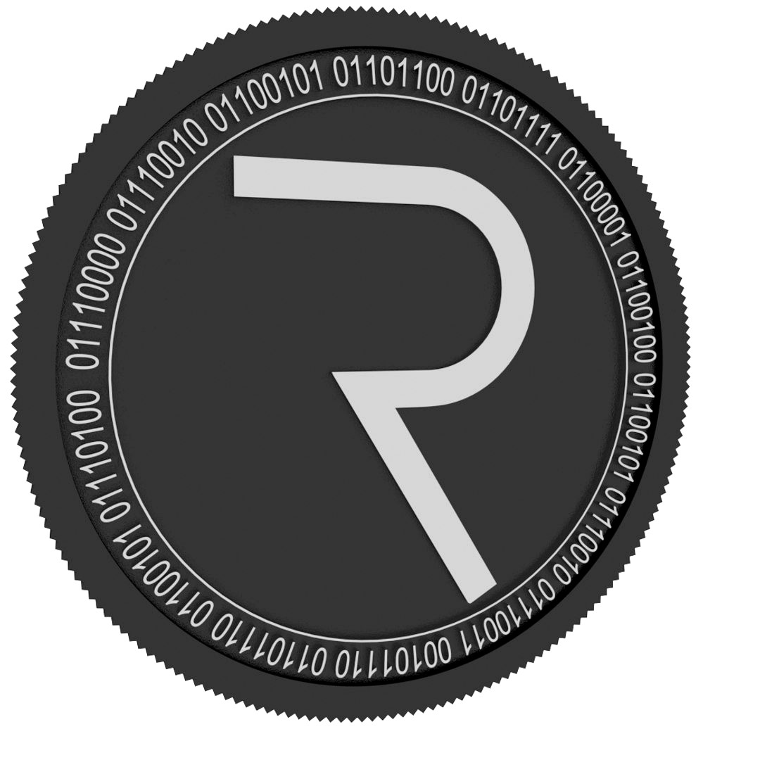 Request Network black coin