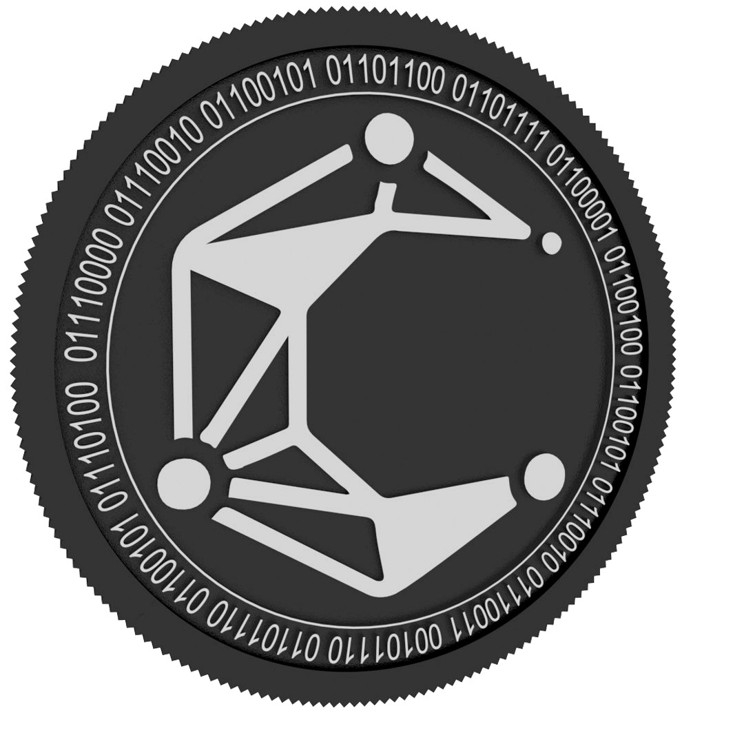 Content Neutrality Network black coin