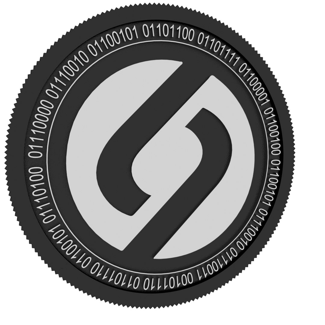 Colu Local Network black coin