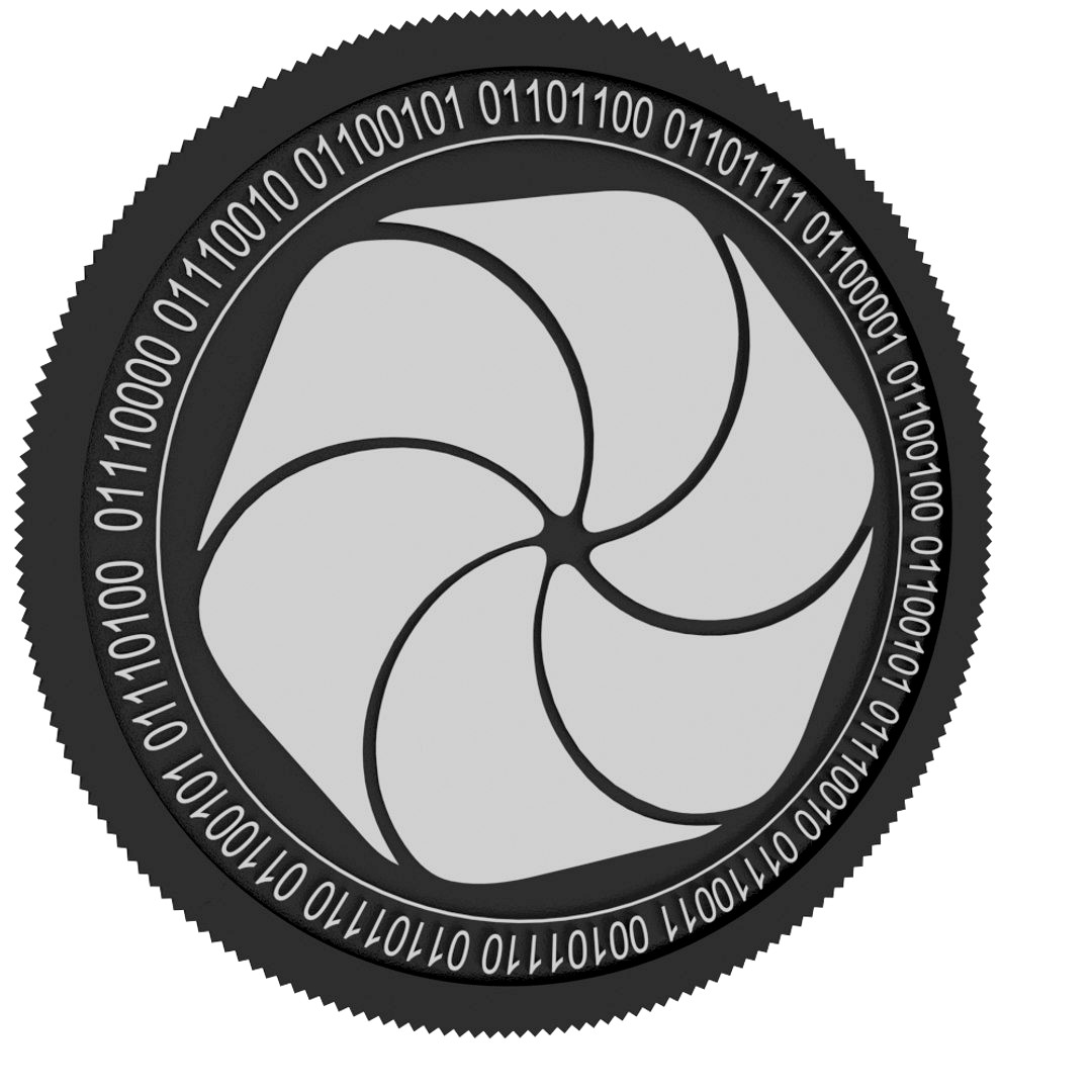 high performance blockchain black coin