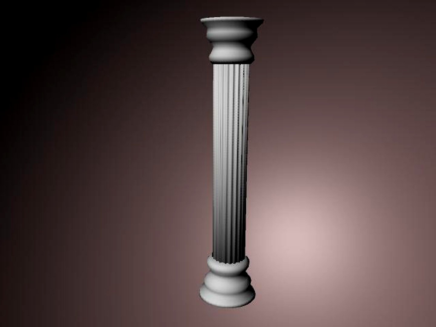 Column