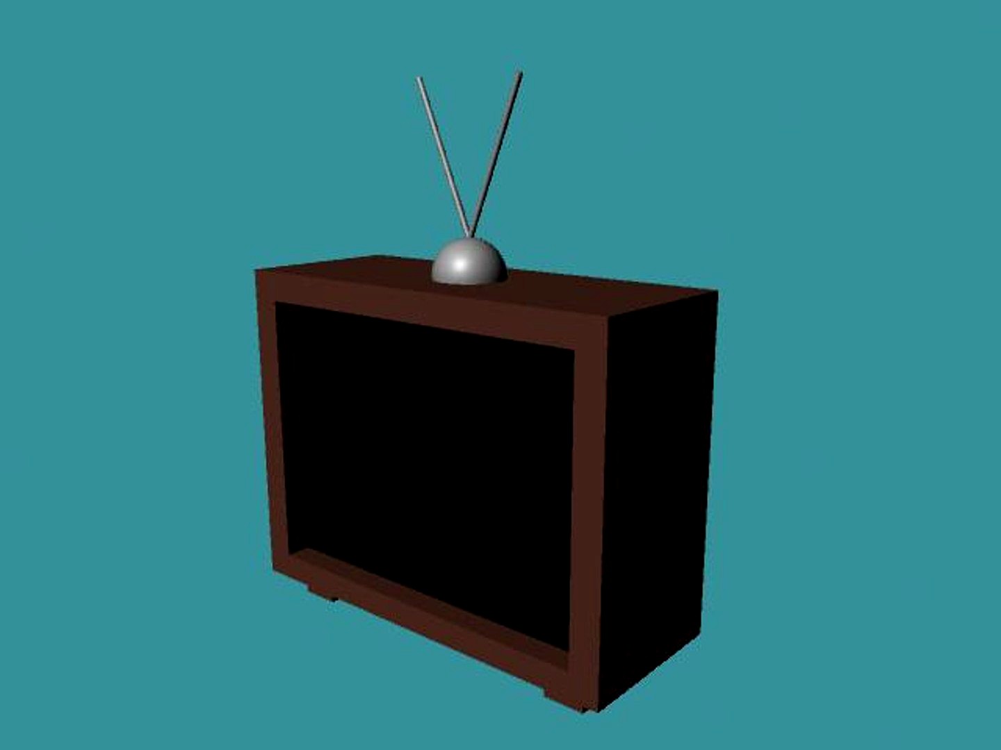 TV Maya