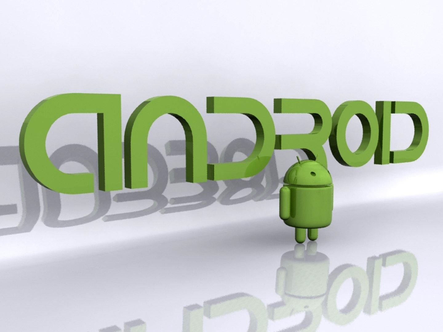 Android