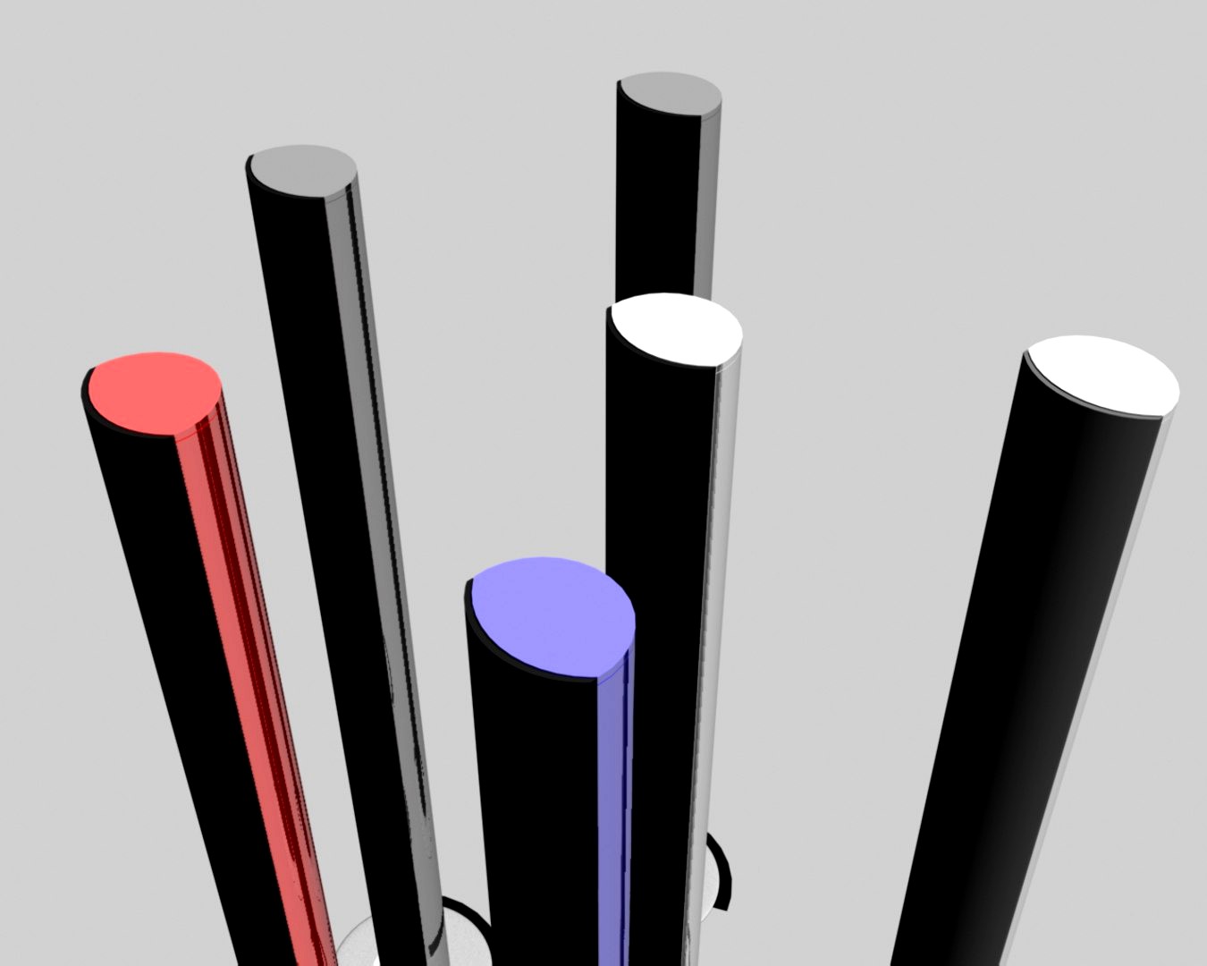 Bang & Olufsen BeoLab 6000