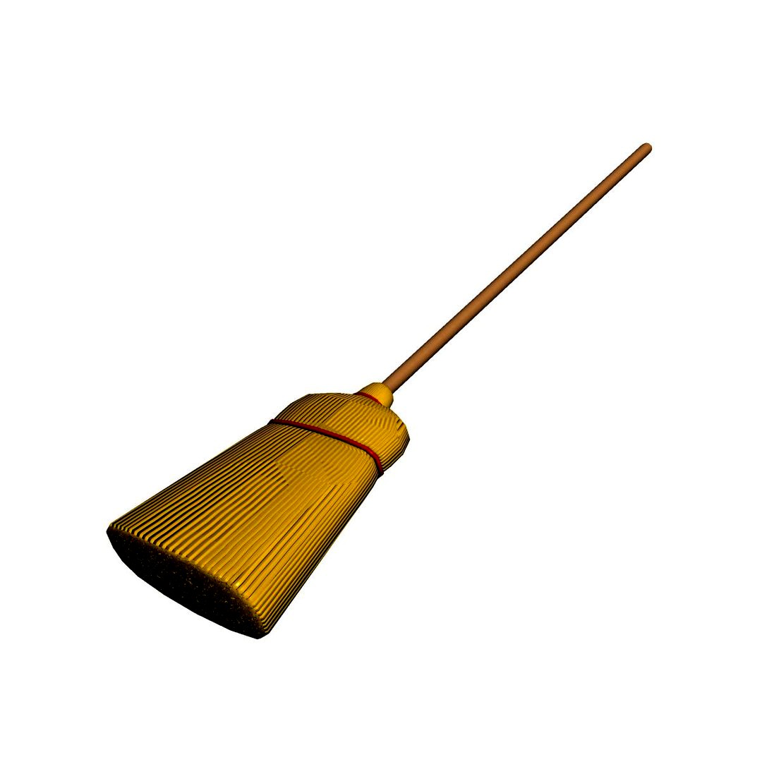 Broom