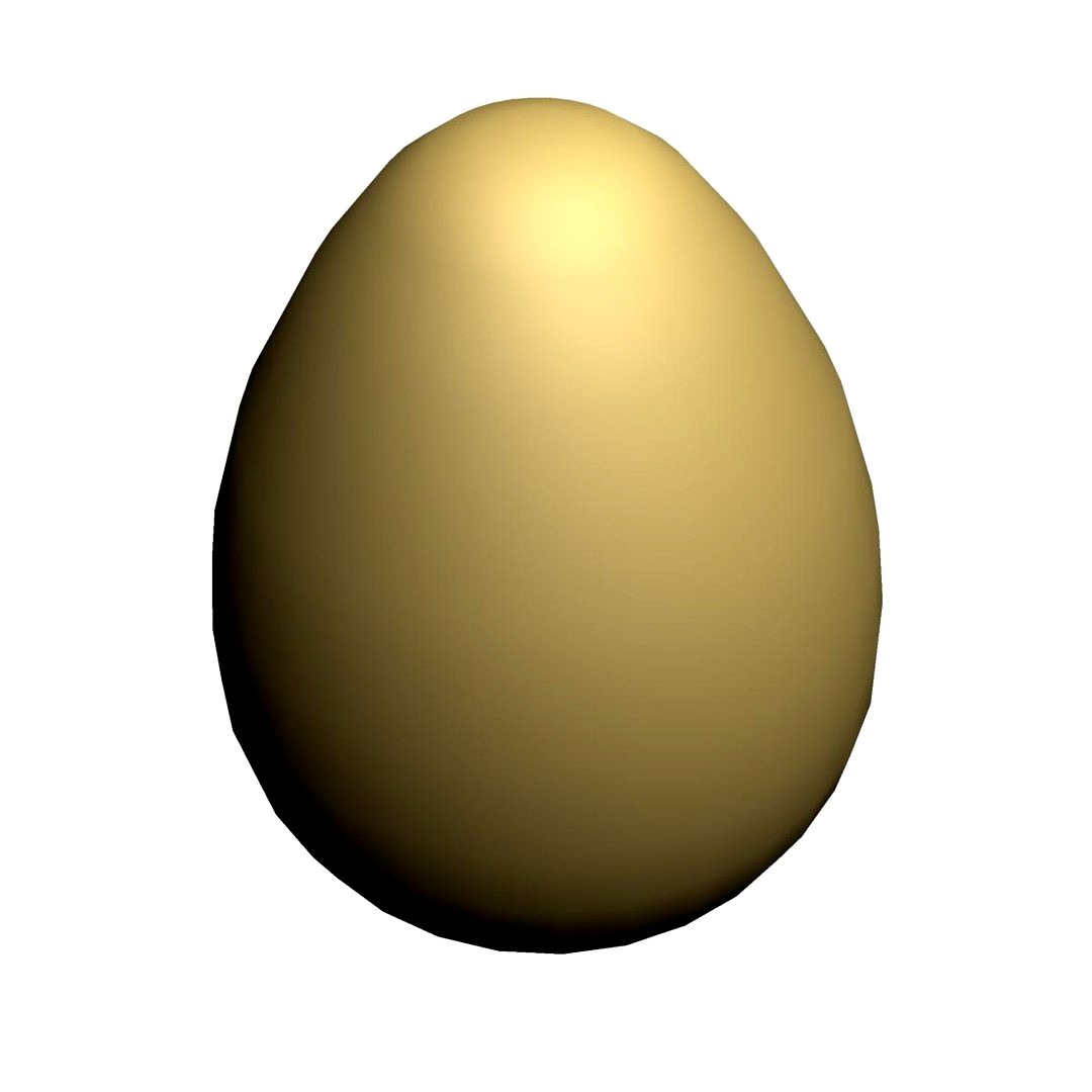 Egg