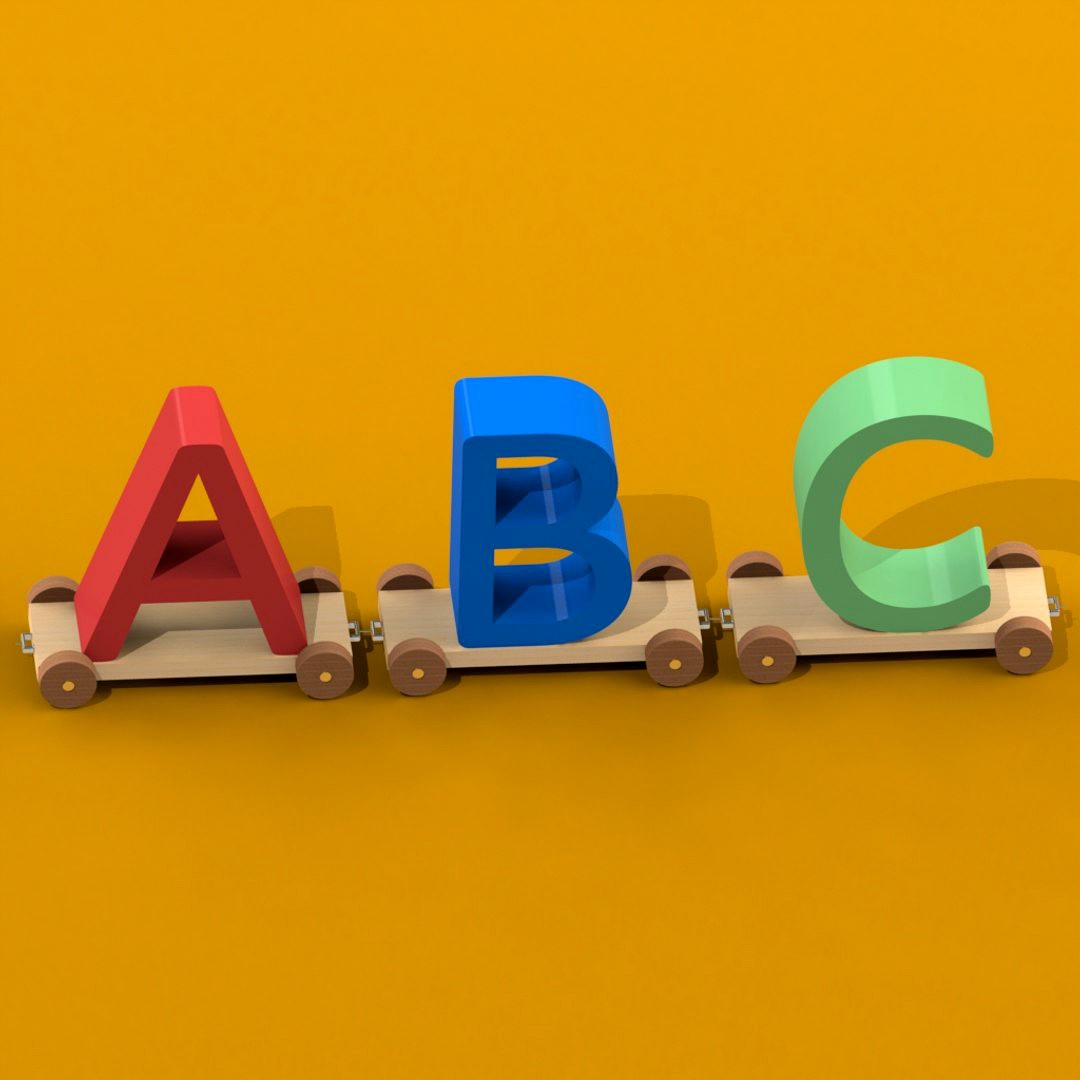 ABC