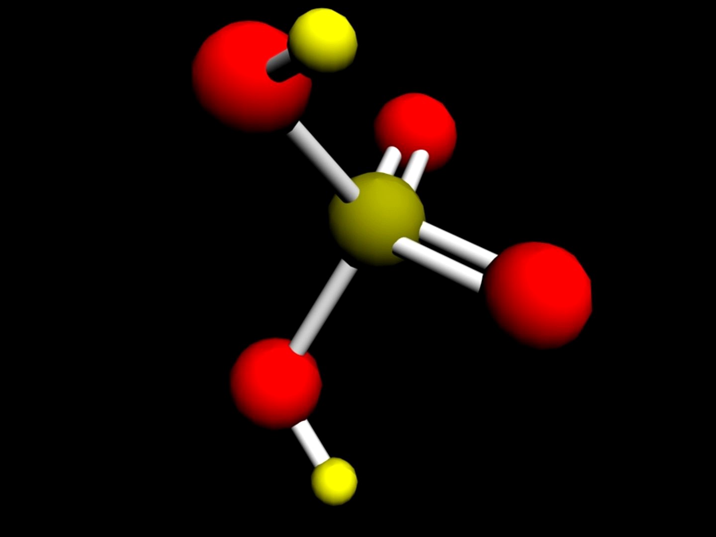 Sulfuric Acid.max