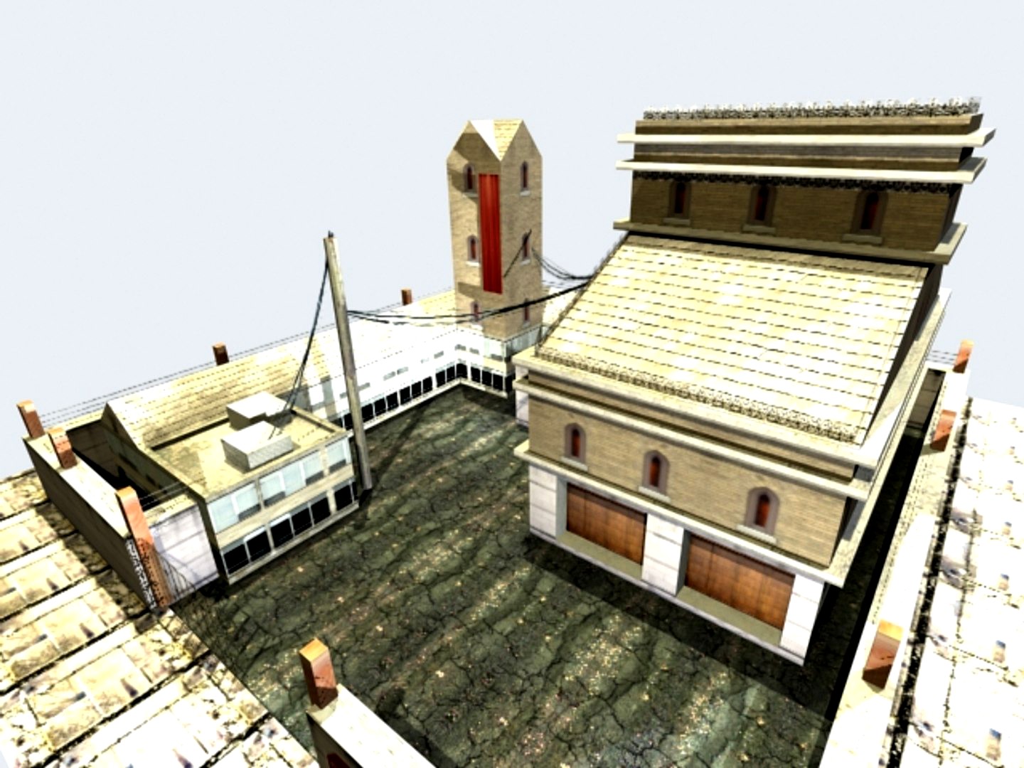 Compound