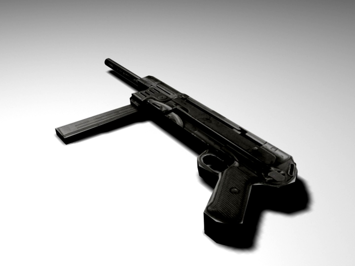 mp40