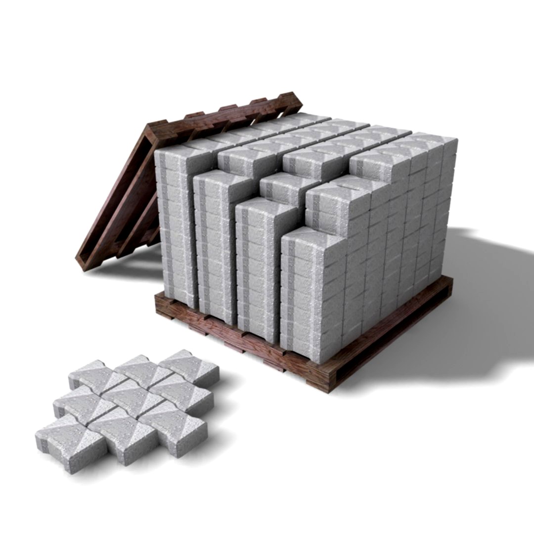 Construction Elements