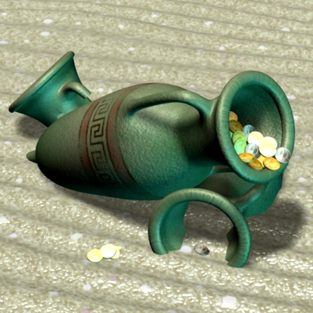 amphora