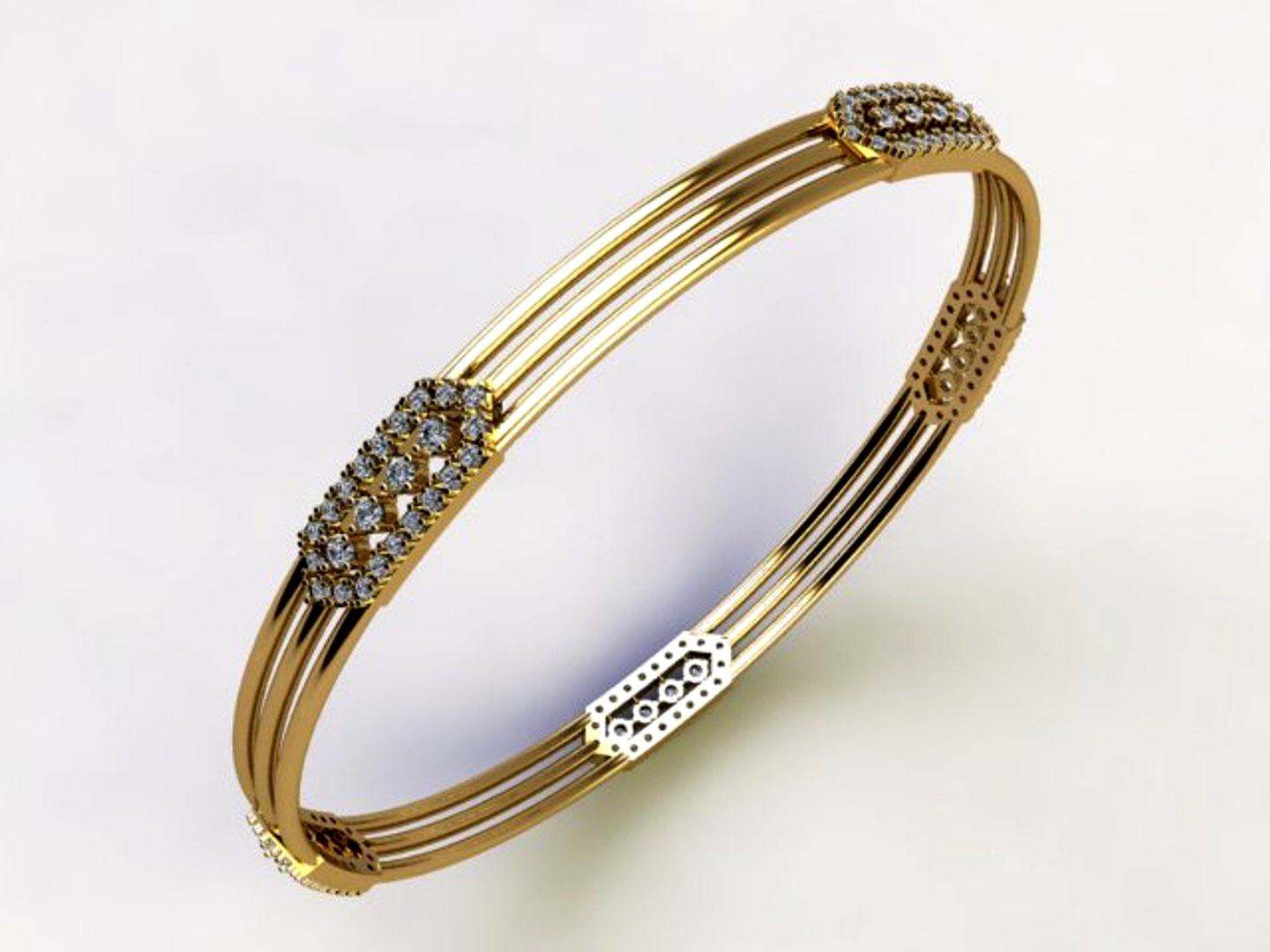 bangle