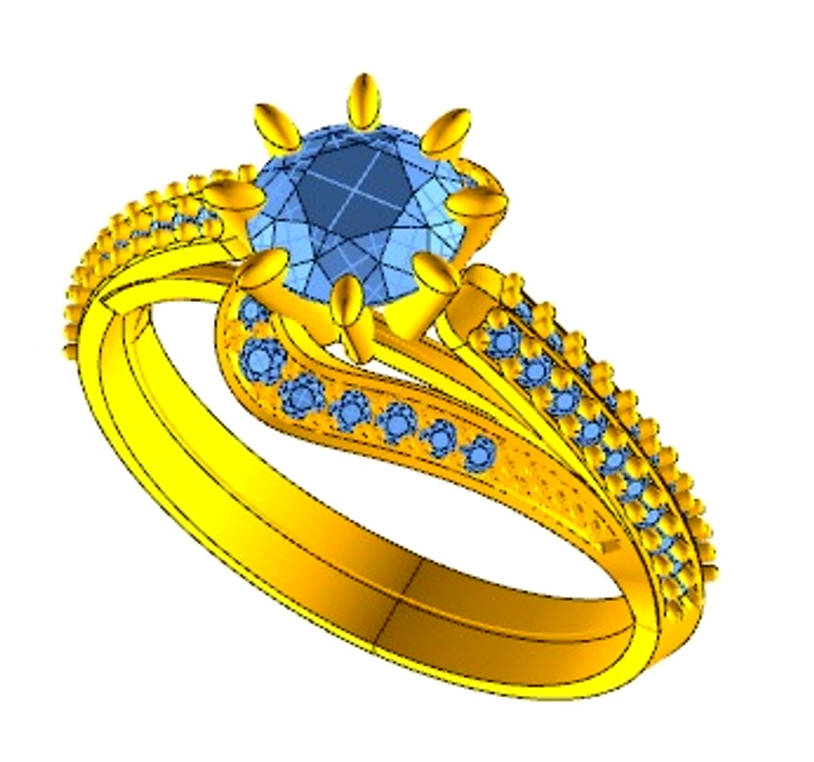 ring