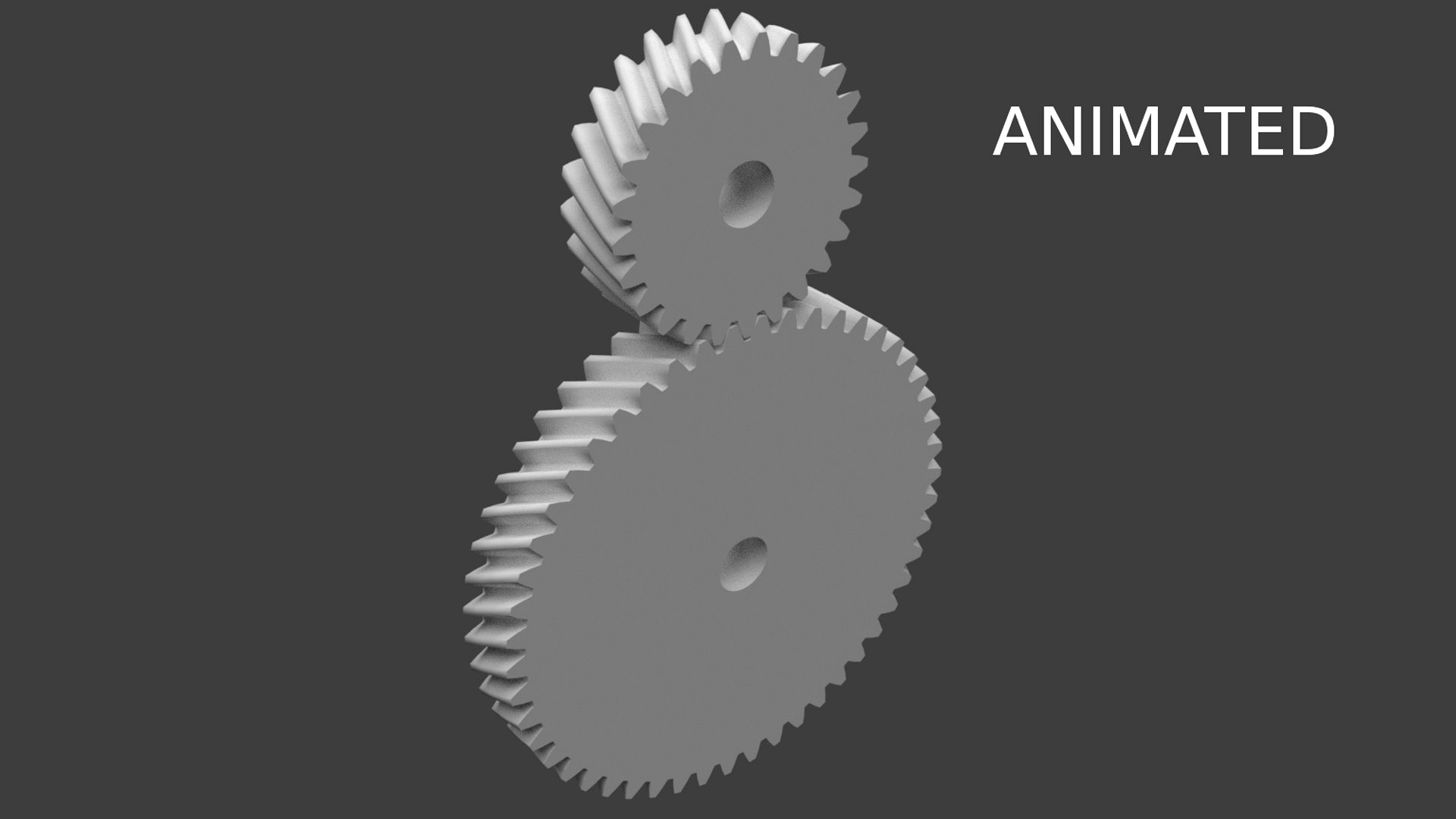 helical gears