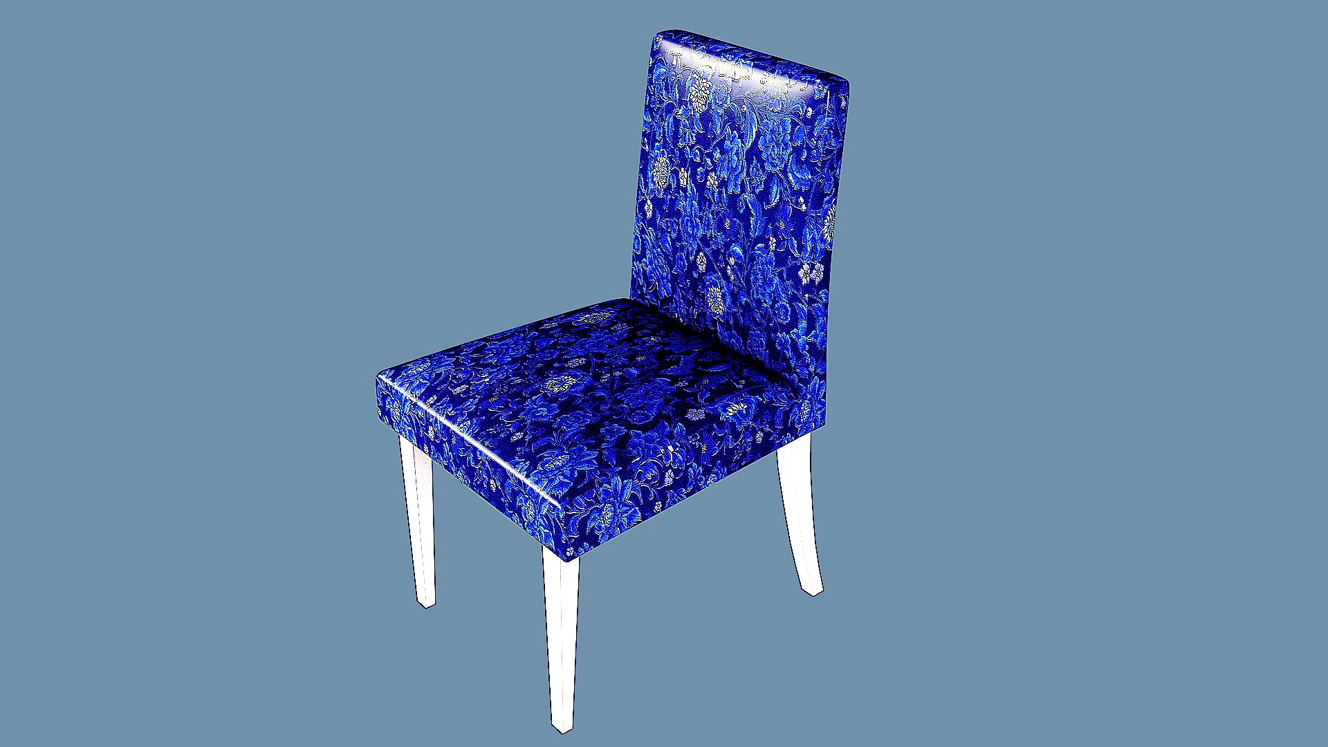 sandalye 3CHAIR