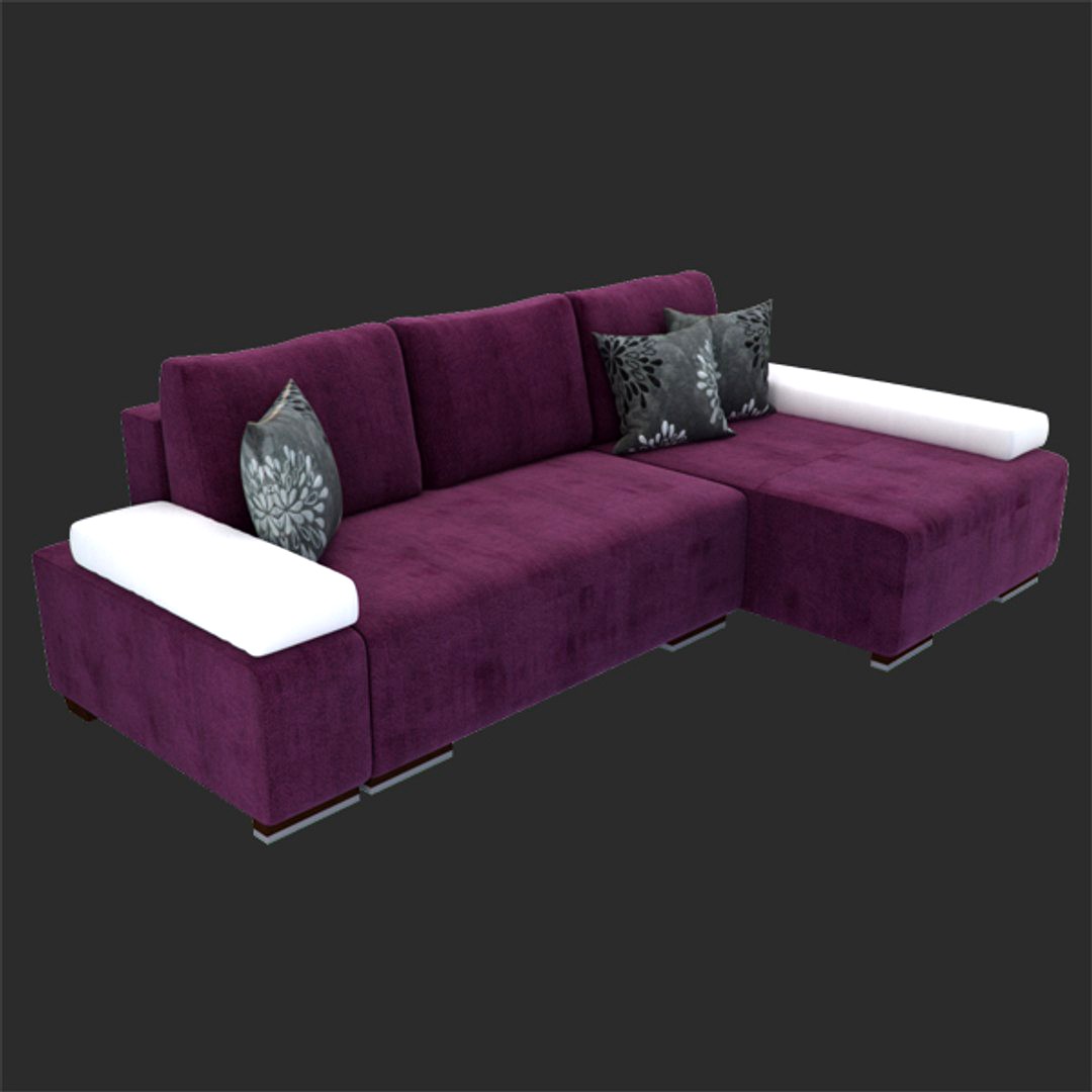 Hato Sofa