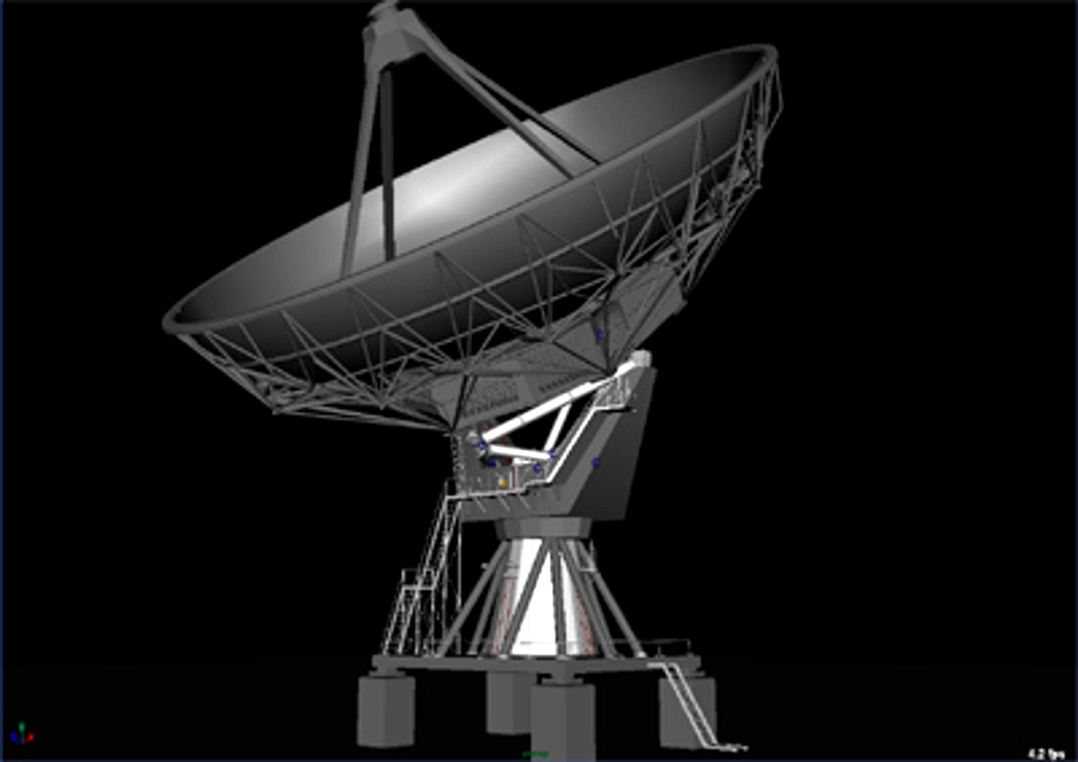 Radio_Telescope_2.mb