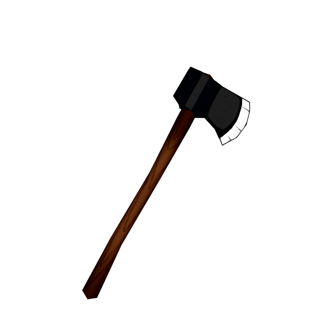 Axe