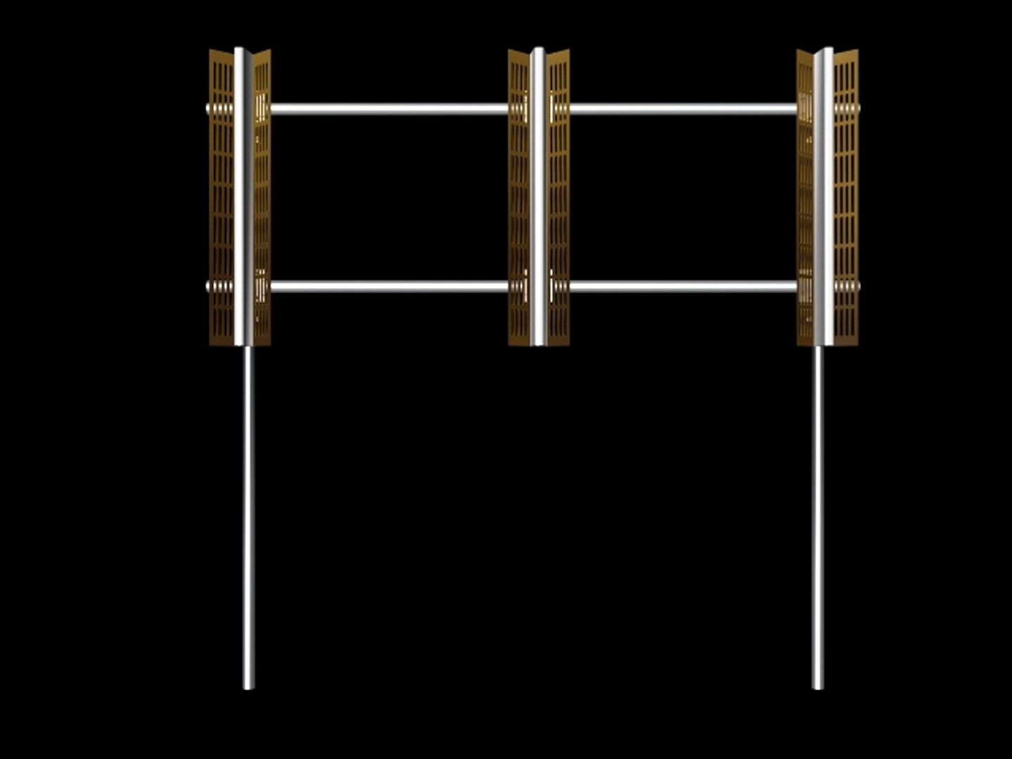 Antenna Array