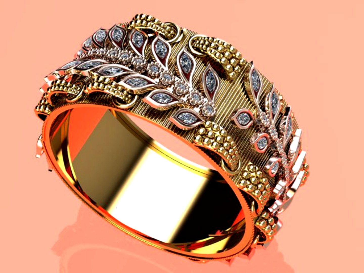 bangle