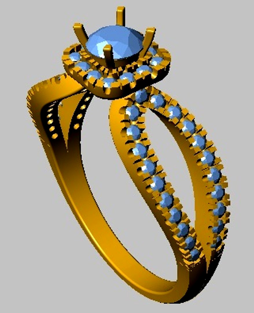RING