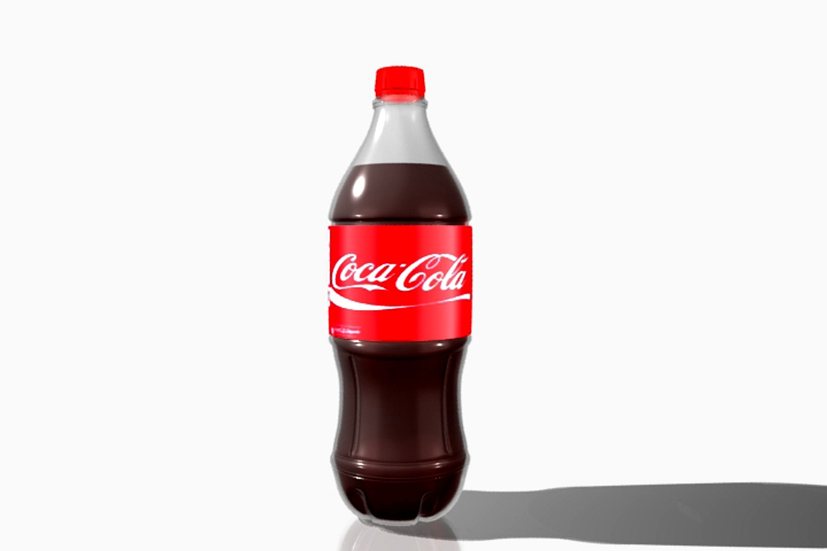 Coke