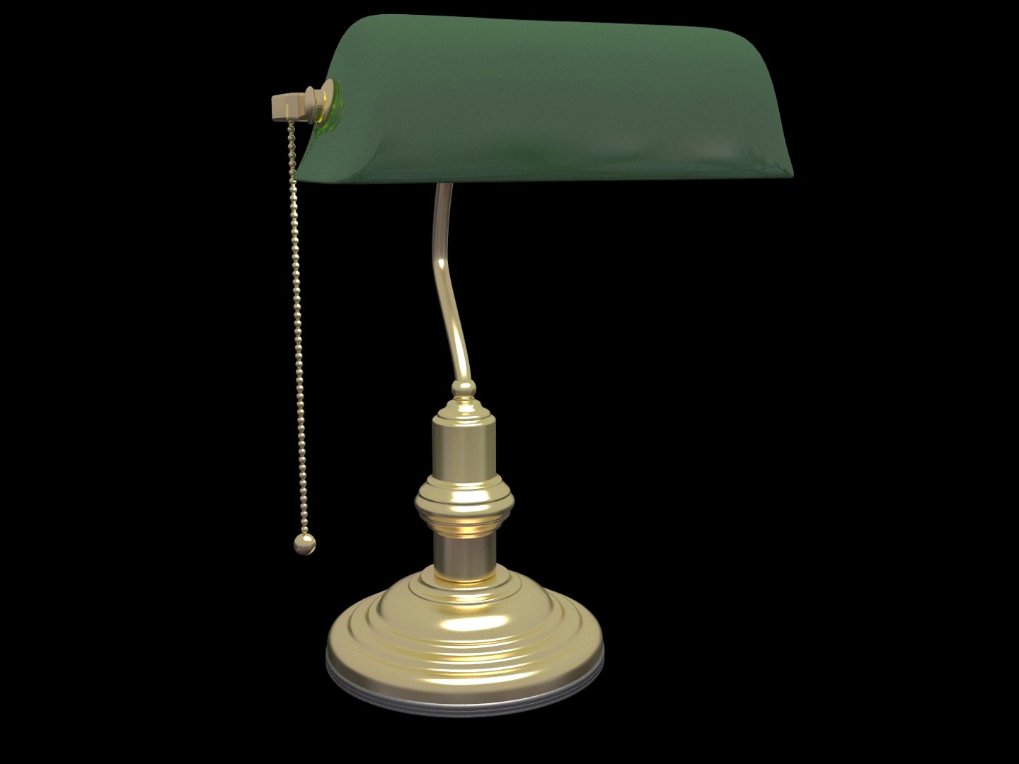 reading \ table lamp