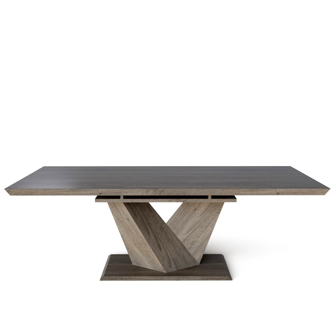 Mokane Extendable Dining Table