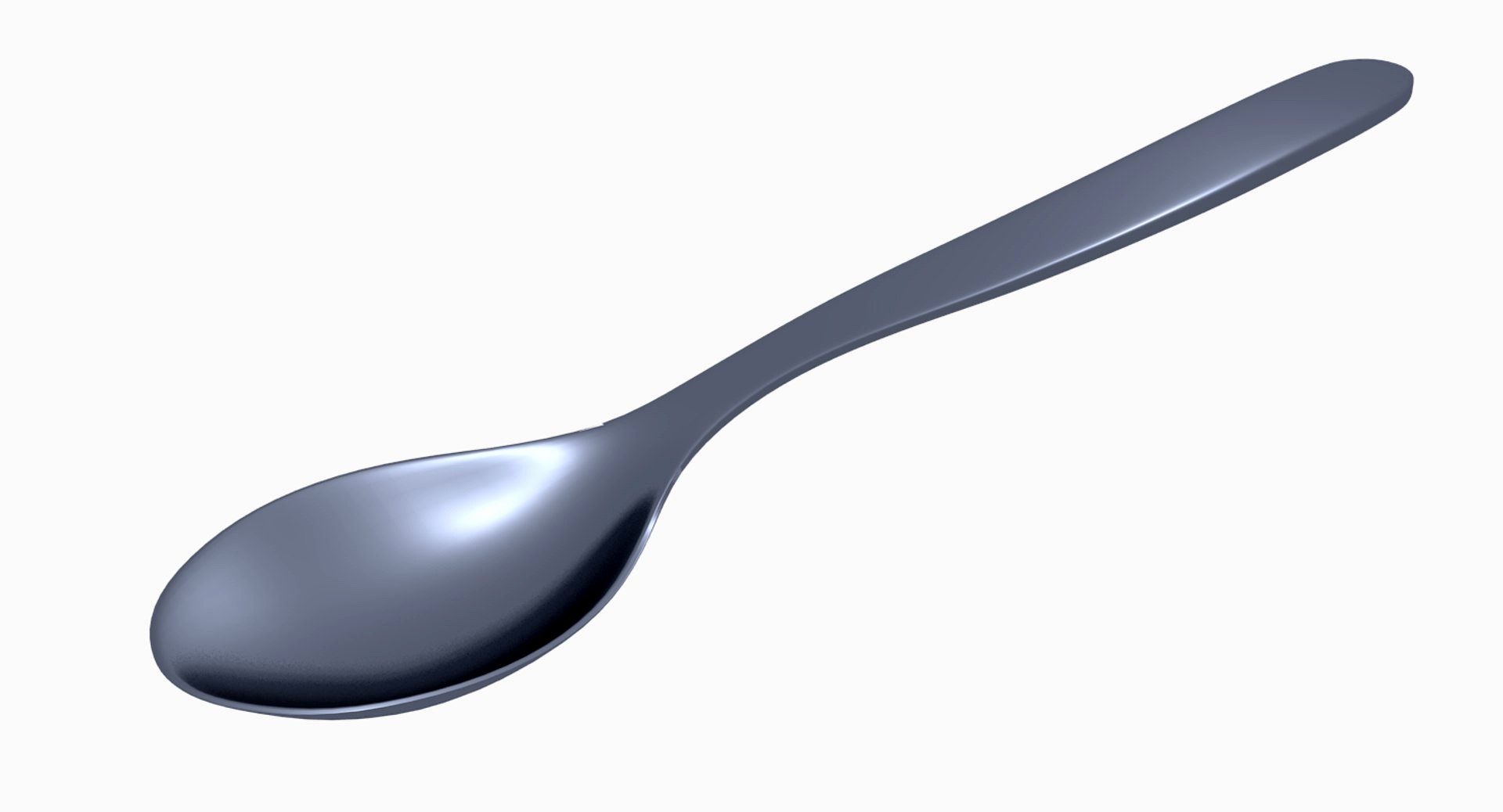 Teaspoon