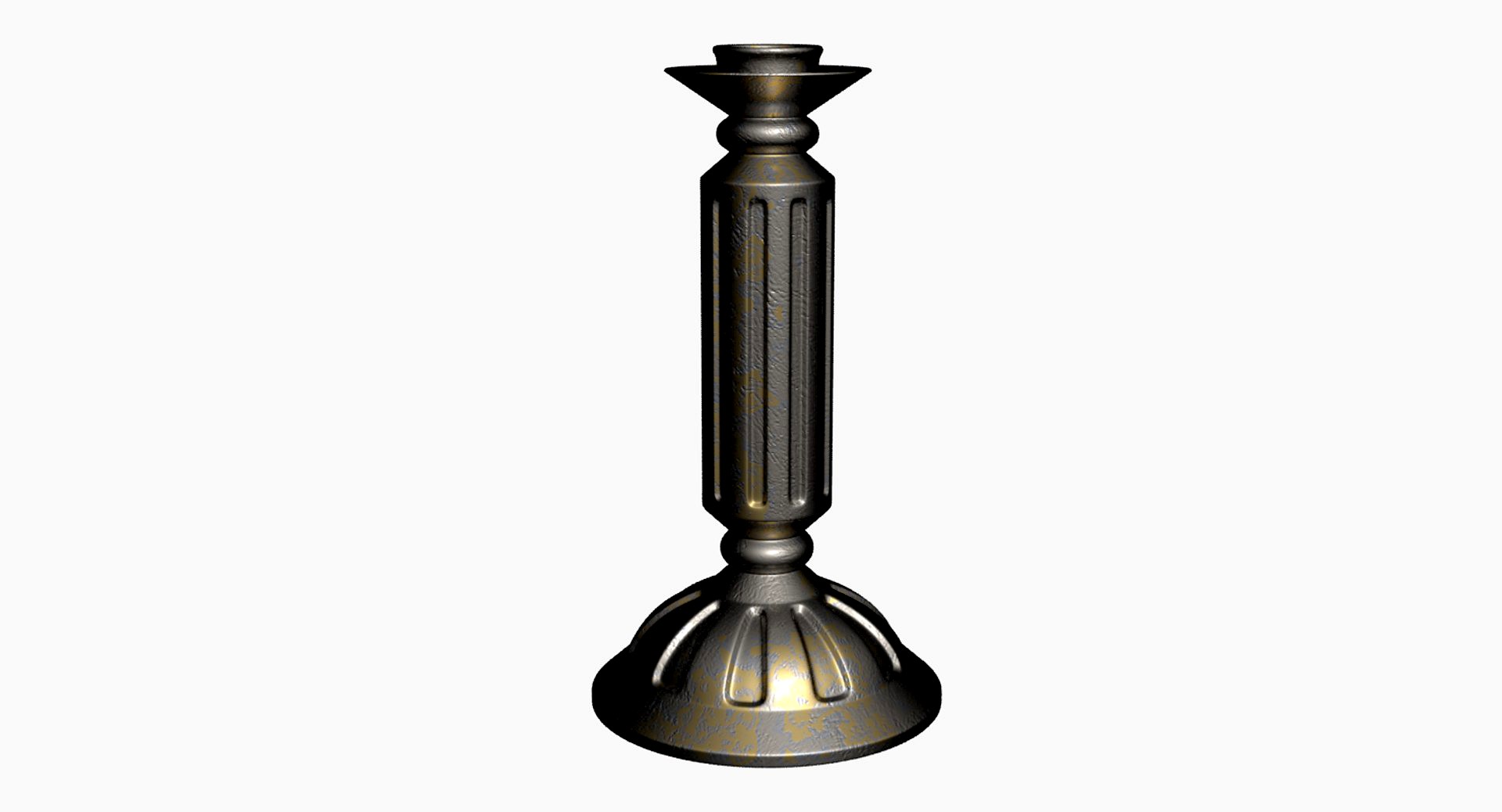 Candlestick