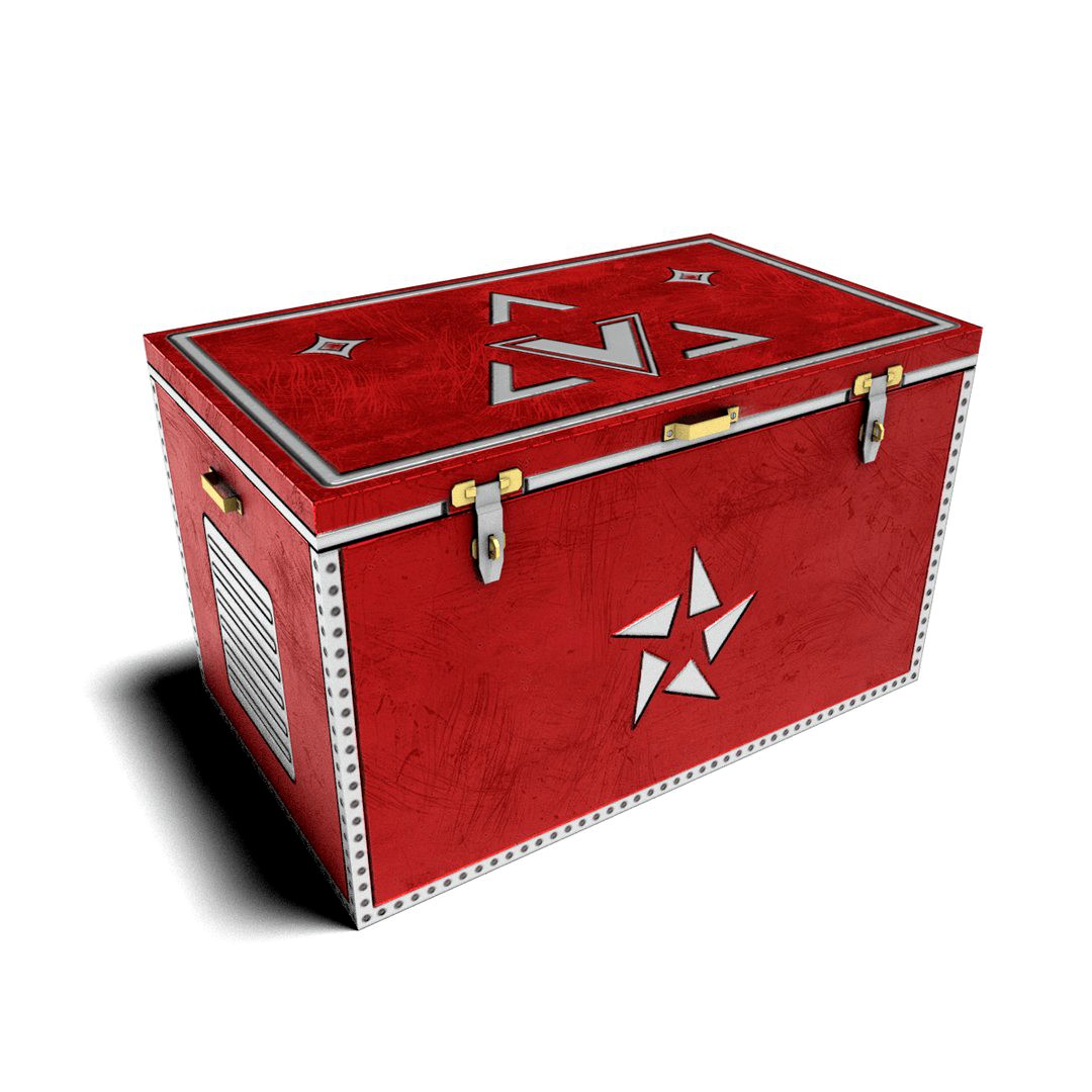 Trunk