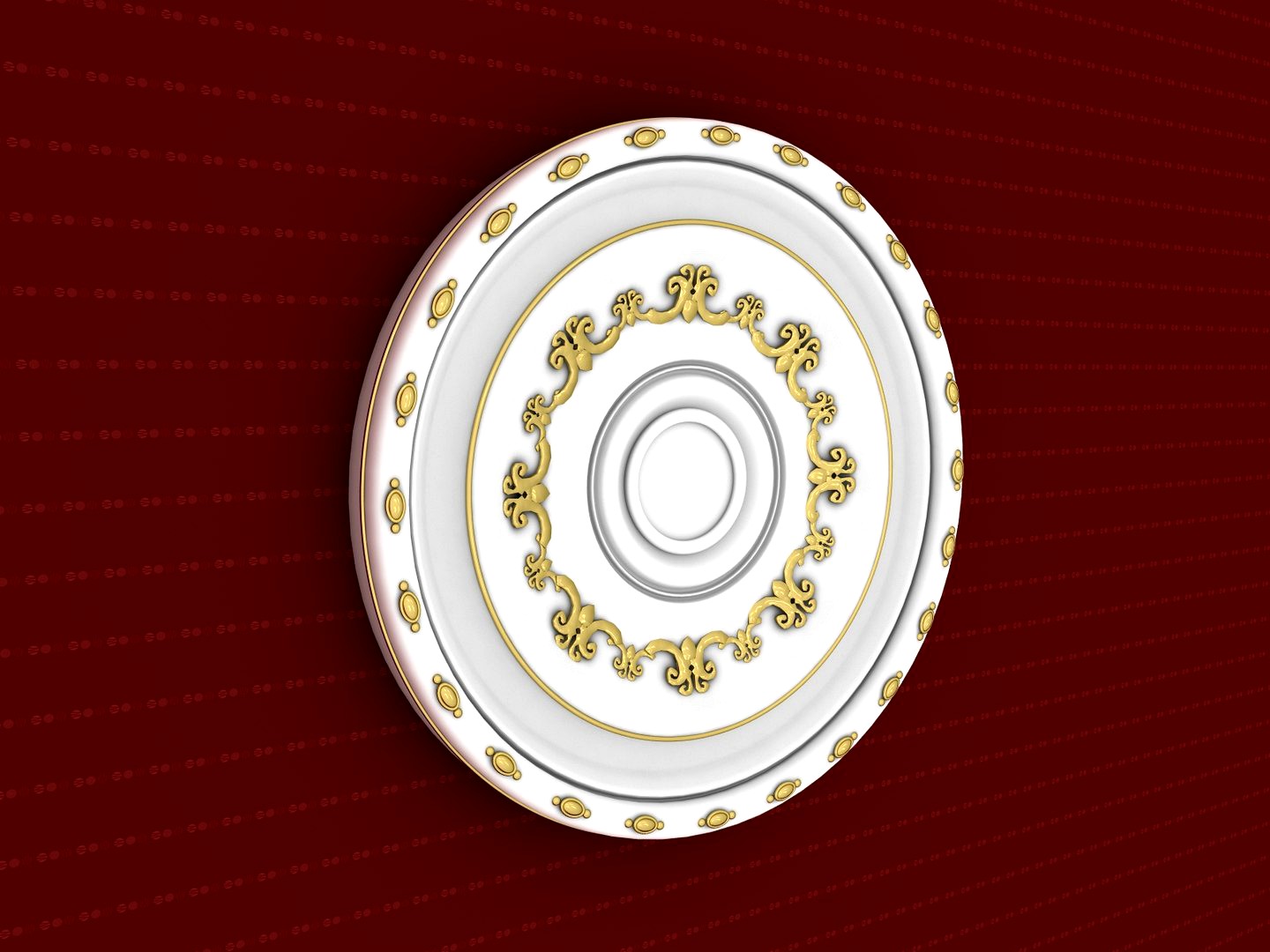 Rosette