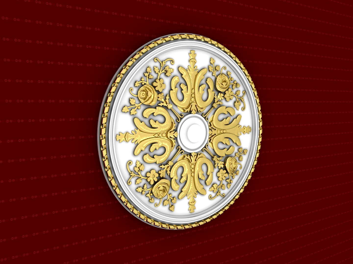 Rosette