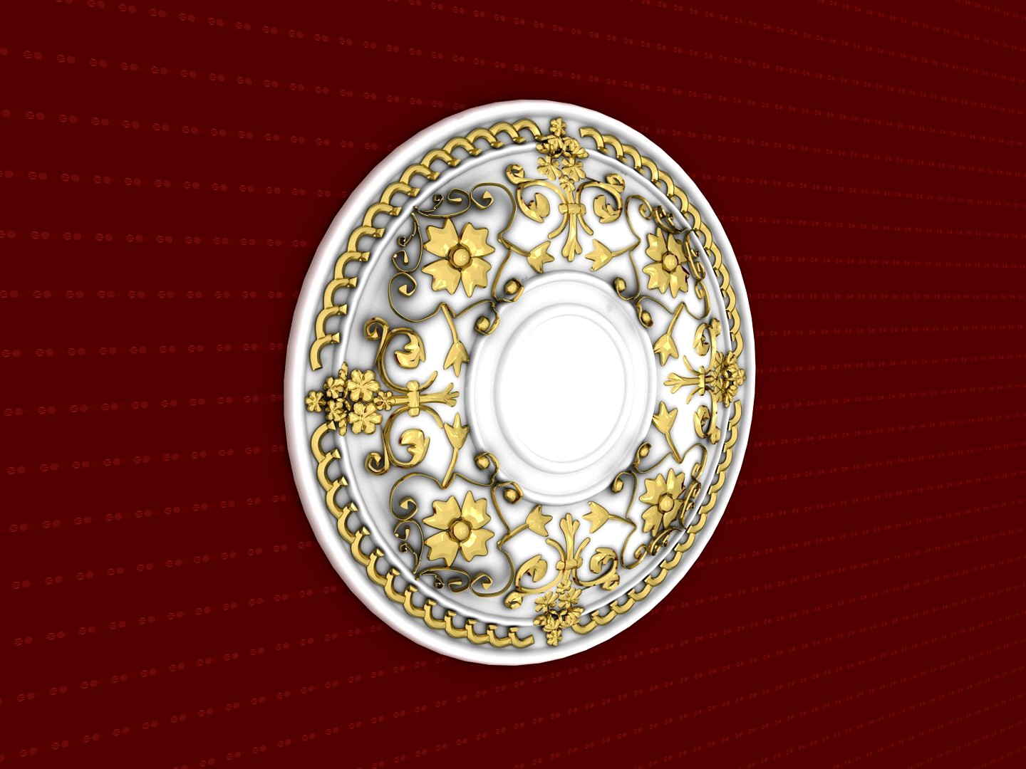 Rosette