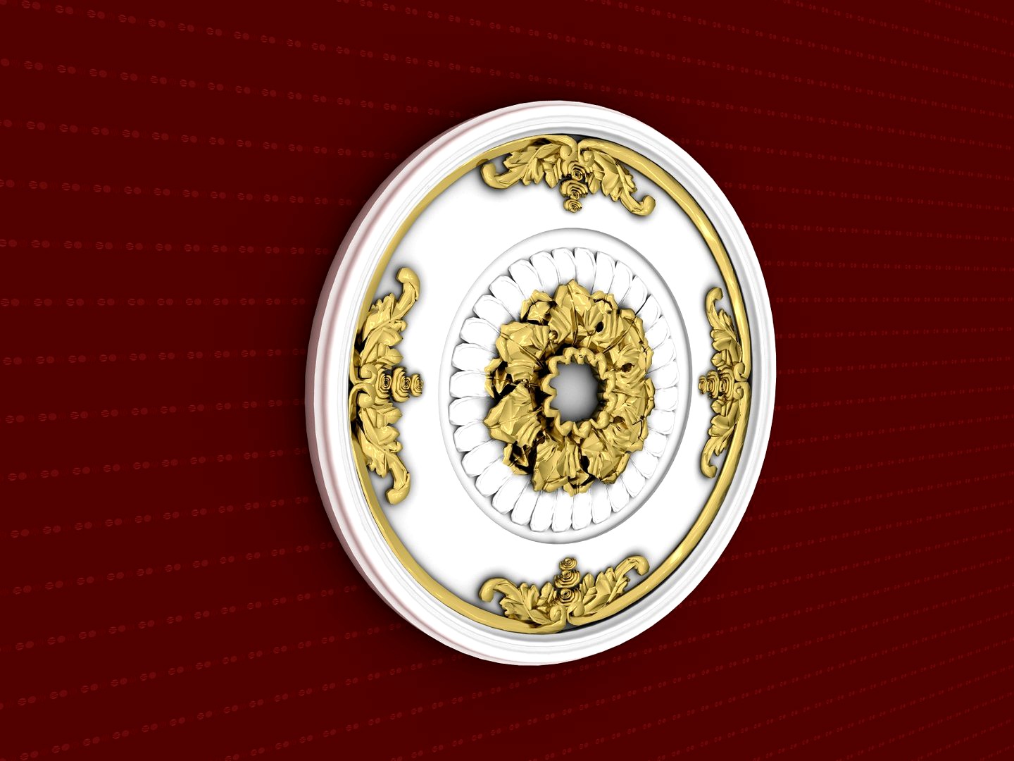 Rosette