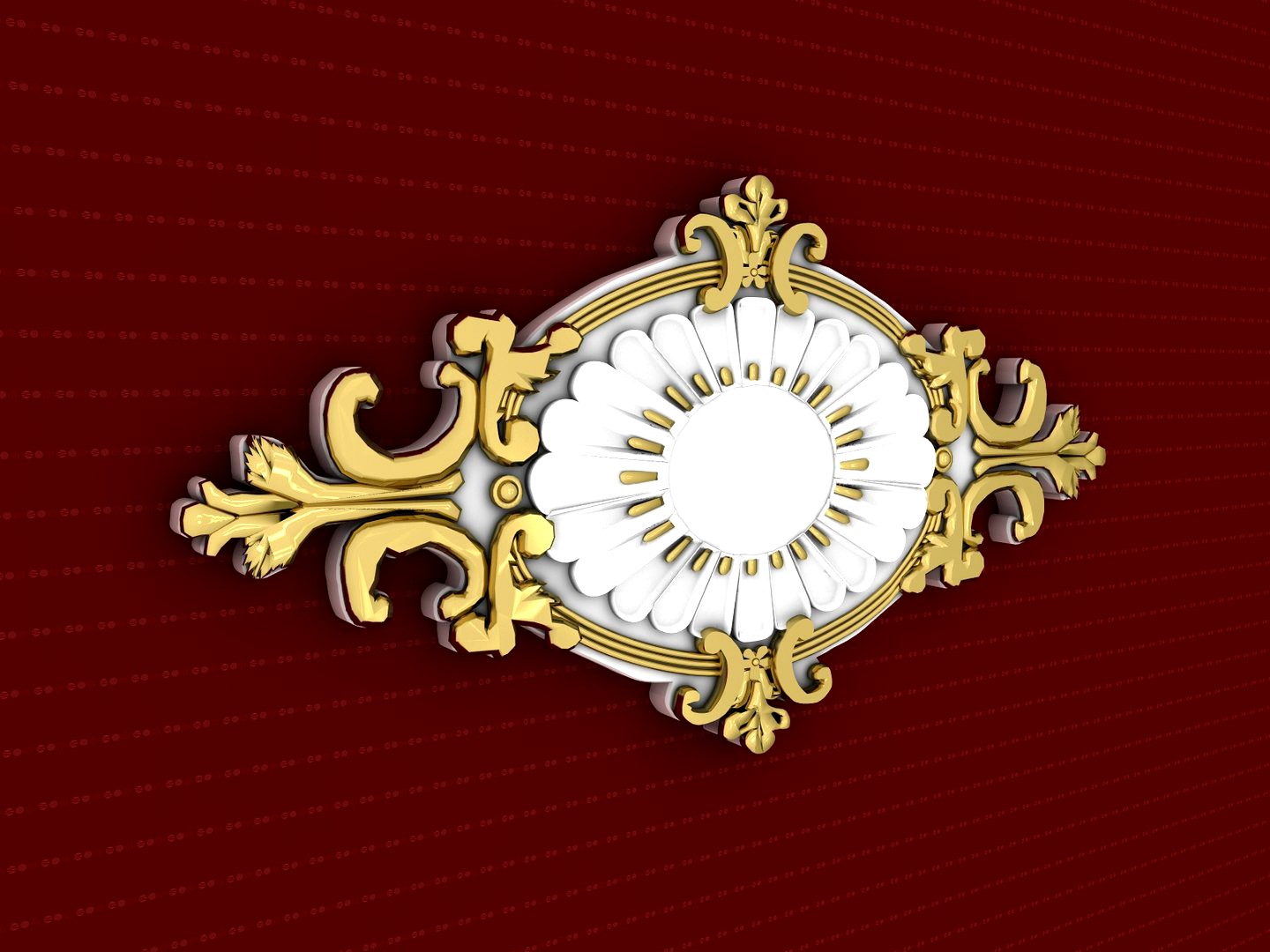 Rosette