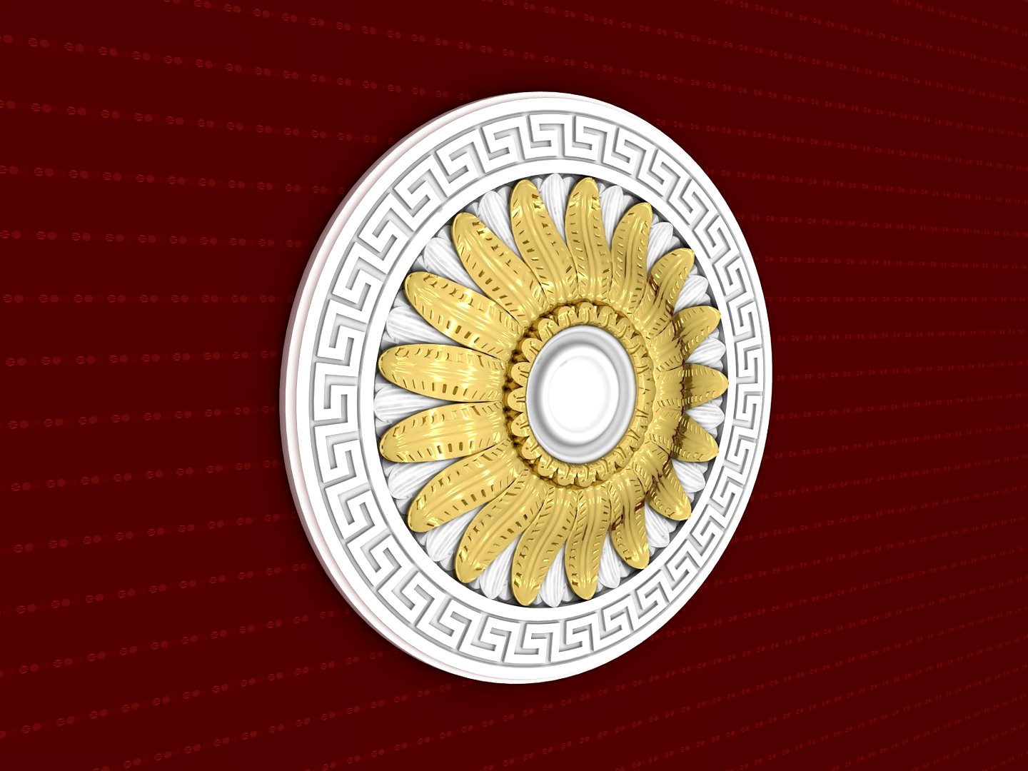 Rosette