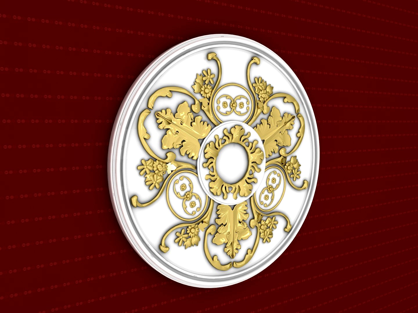 Rosette