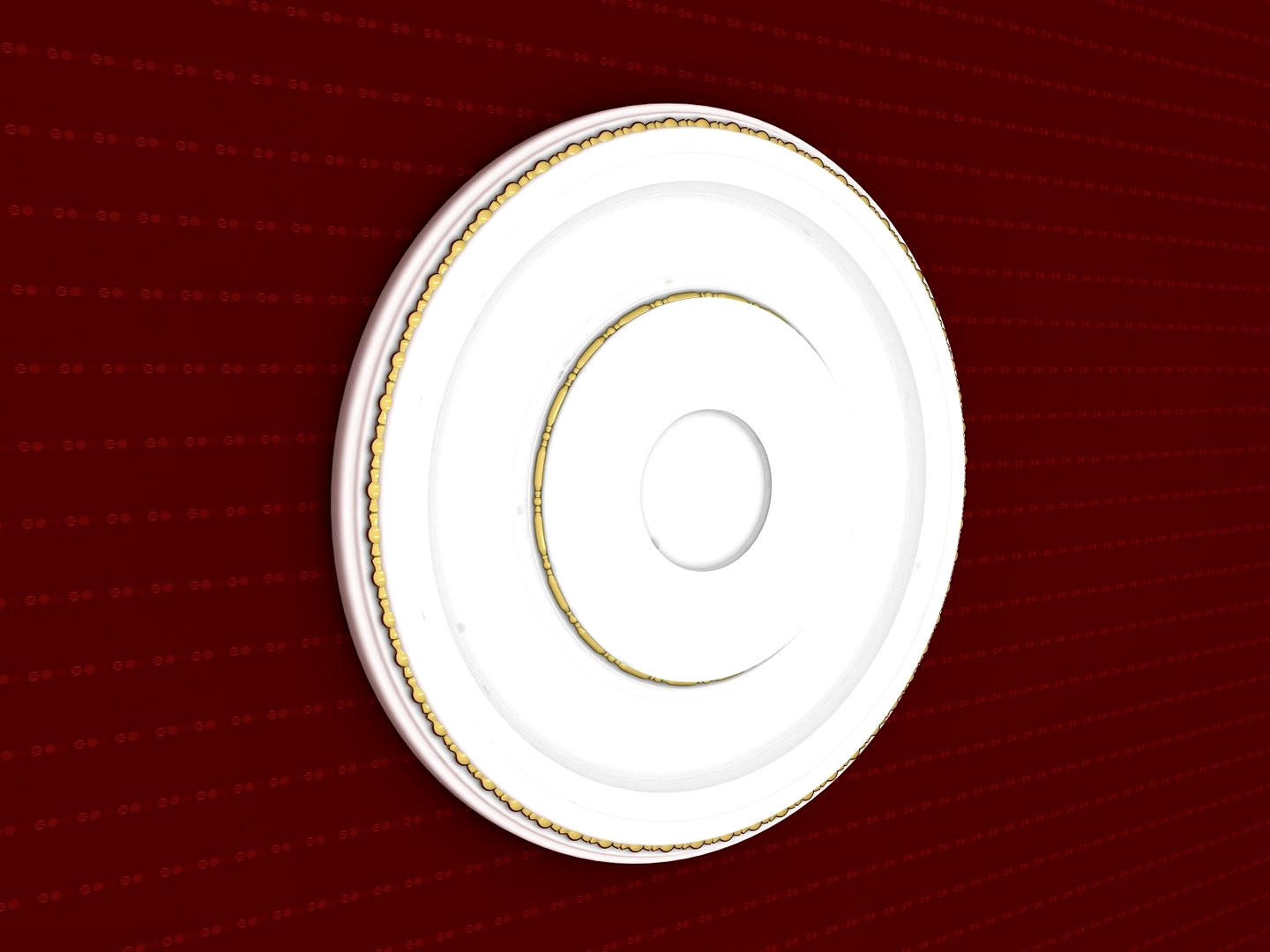 Rosette