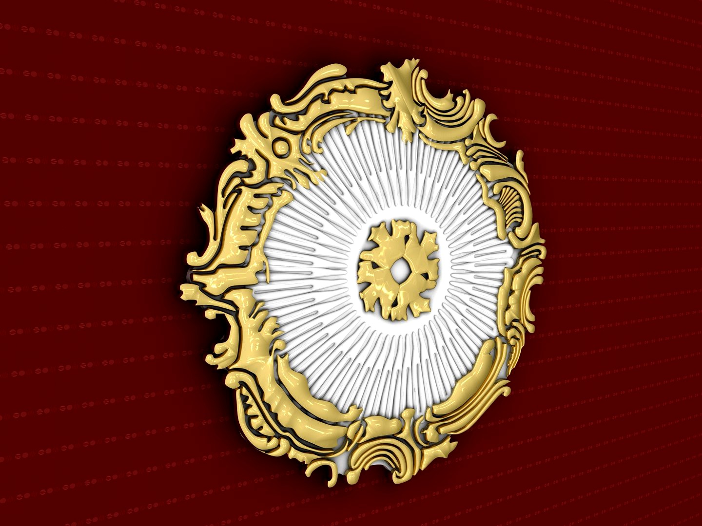 Rosette