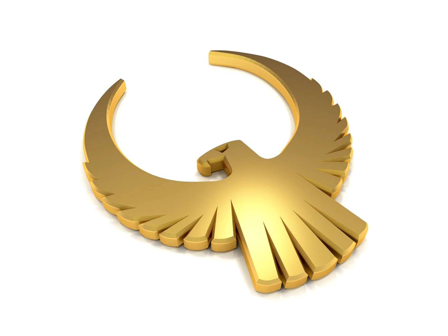 Eagle