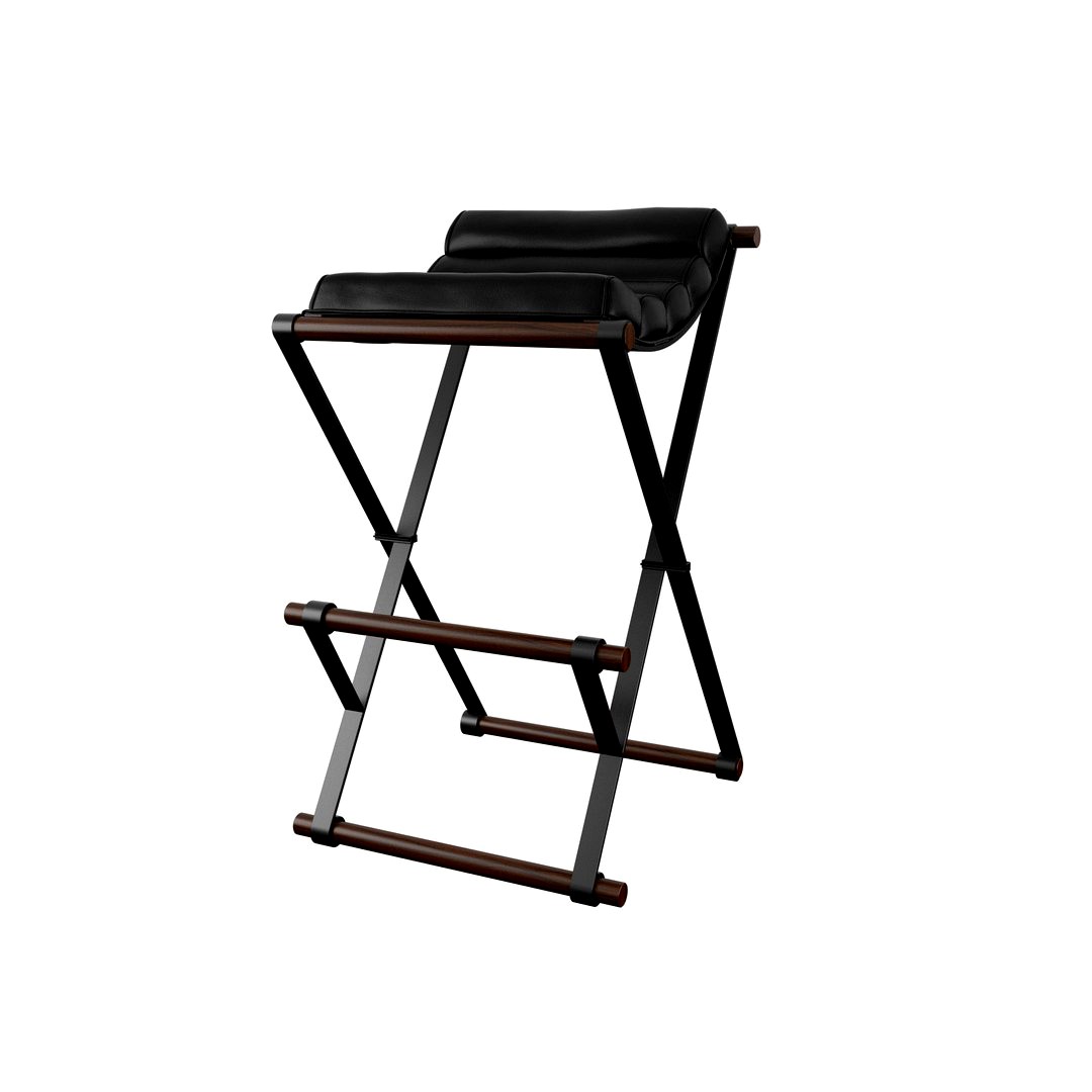 Barstool