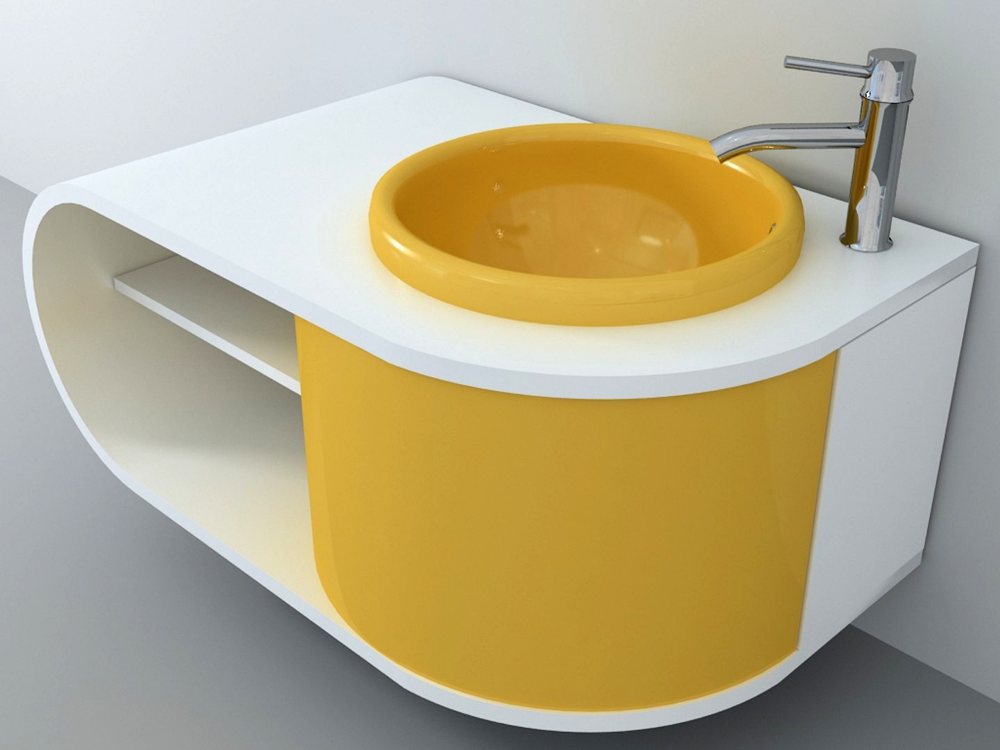 Sink