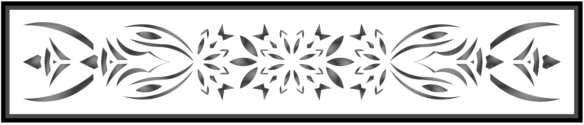 relief pattern 2